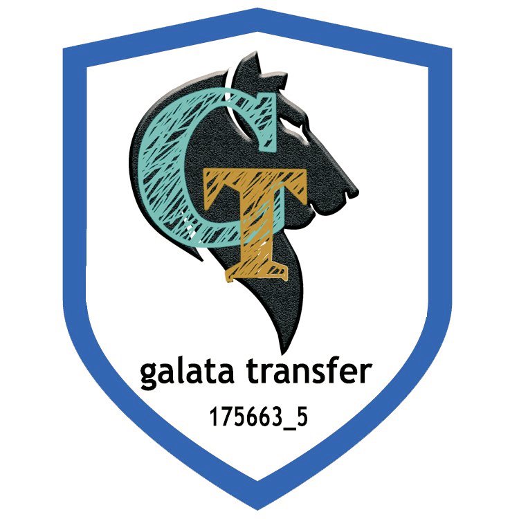 Please register your information through the site in the Agancy menu and the registration option.
Our technical consultant will contact you