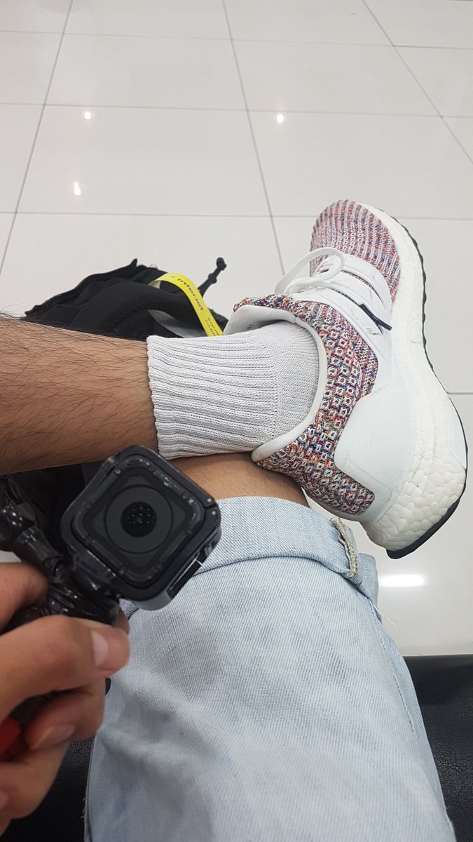 moisesdamian99's tweet photo. En camino a Cancún https://t.co/gmKA7suj4j