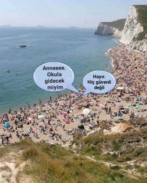 Dr.Cihan K. 🧪⚖⛓ (@cihan_md) on Twitter photo 