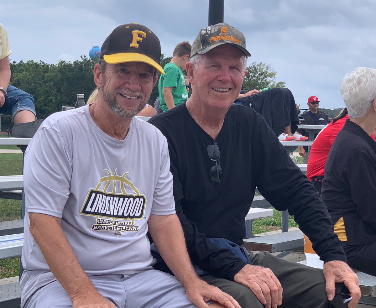 tim Echelmeier tweet media