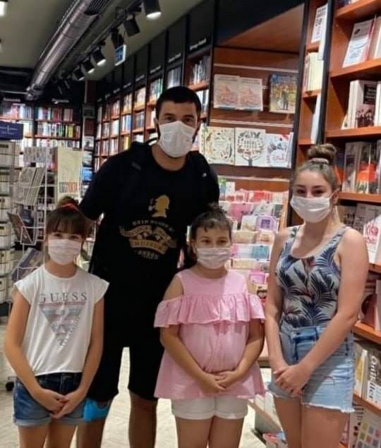 EA.Worldwide Fans tweet media