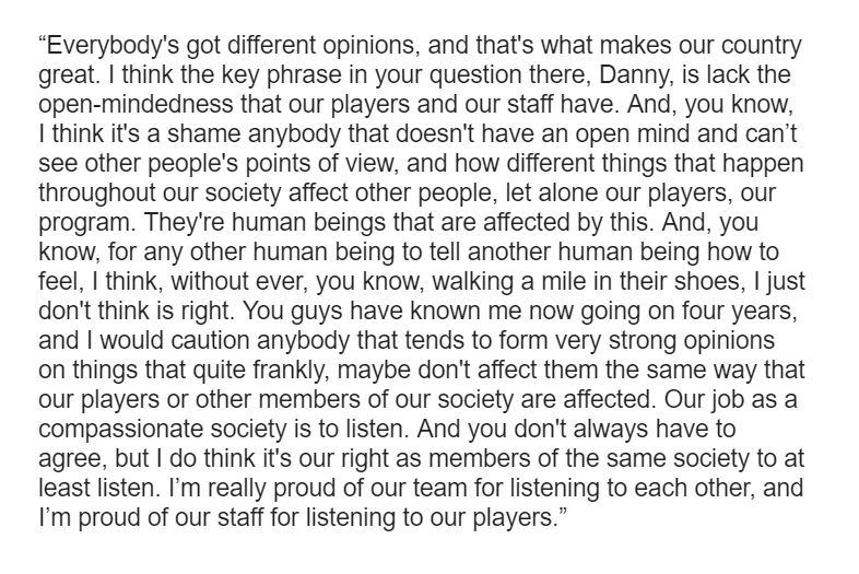 EgsK8evWsAE8TWp?format=jpg&name=900x900