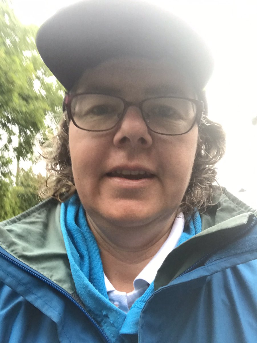 sarahmiles1975's tweet photo. LEJOG#3 201.94 miles completed out of 874. Ahead of schedule by 84 miles... hoping that I can continue at this rate when I return to work! #LEJOG3 #endtoend #MentalHealthAwareness #runningmotivation https://t.co/mobwofawdx