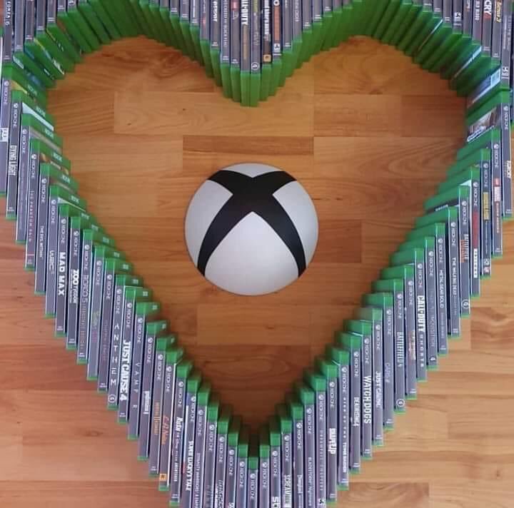 El Tigre Tavira 🎮🇲🇽 tweet media