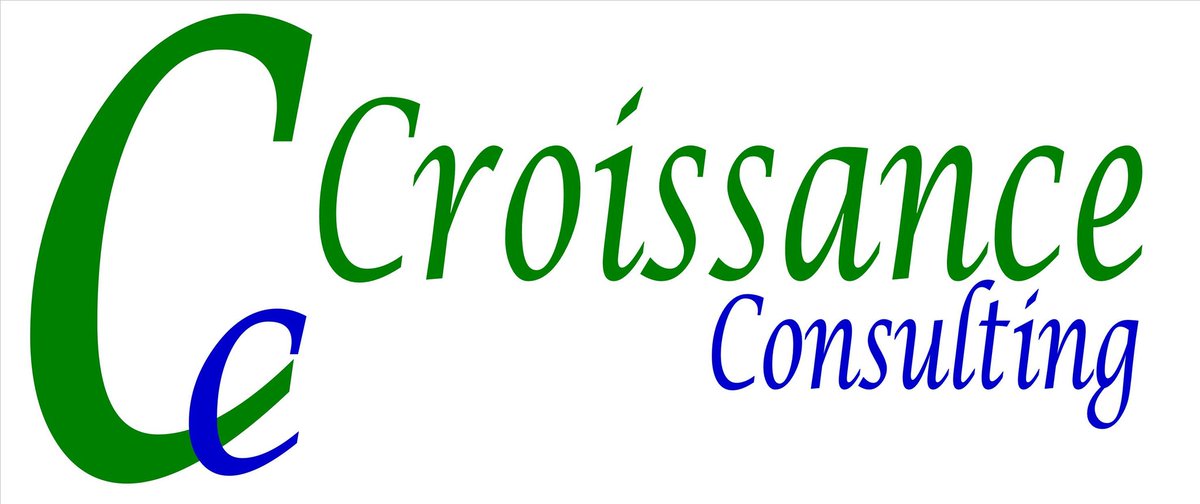 CroissanceG's tweet image. 