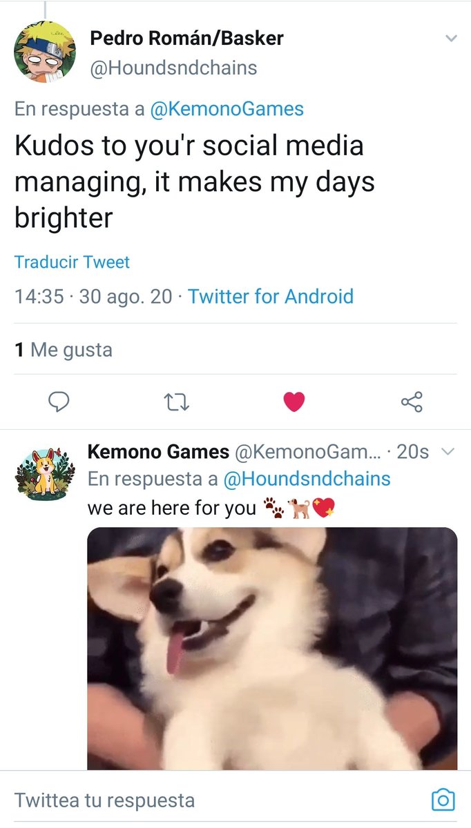 You are welcome 💖