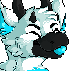 CatcherGhoul's tweet photo. Hi all! It's been sometime since the last art post,here are some pixel icon comms I worked on during the month!

Thanks for keeping up with me,despite disappearing for a bit due to some situations going on,I hope you're all doing great! <3 https://t.co/el0JMjLcwv