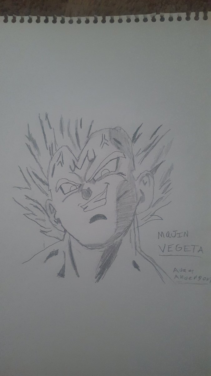 springlockspost's tweet image. 