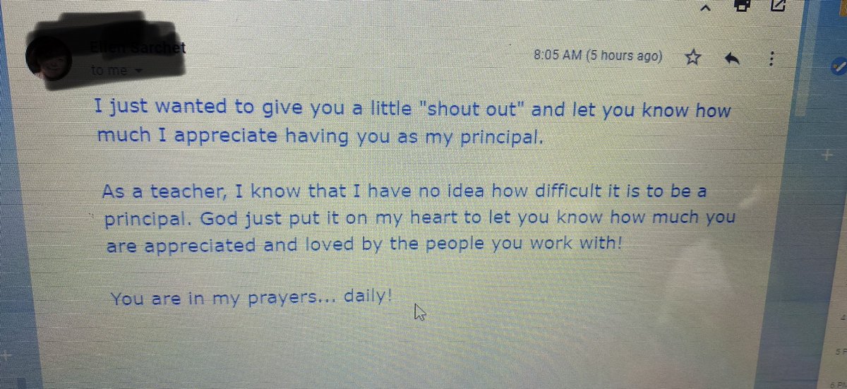 A’Star Jones (@astarjones1) on Twitter photo Thank you God for showing me how to be a Leader! Thank you for leading through me daily! My heart was filled with JOY! I want stop! My why..Students and staff! <a href="/DrFavy/">DrFavyCantu</a> <a href="/drgoffney/">Dr. LaTonya M. Goffney</a> <a href="/AldineISD/">Aldine ISD</a> #AldineAnywhere #LeadershipMatters Thank you God for showing me how to be a Leader! Thank you for leading through me daily! My heart was filled with JOY! I want stop! My why..Students and staff! <a href="/DrFavy/">DrFavyCantu</a> <a href="/drgoffney/">Dr. LaTonya M. Goffney</a> <a href="/AldineISD/">Aldine ISD</a> #AldineAnywhere #LeadershipMatters