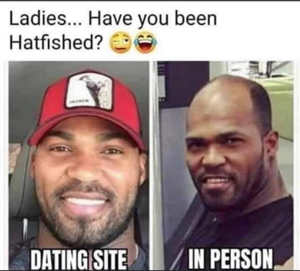 Tamar Dress Meme Teen – The Mimi Boutique, image size:1024x924