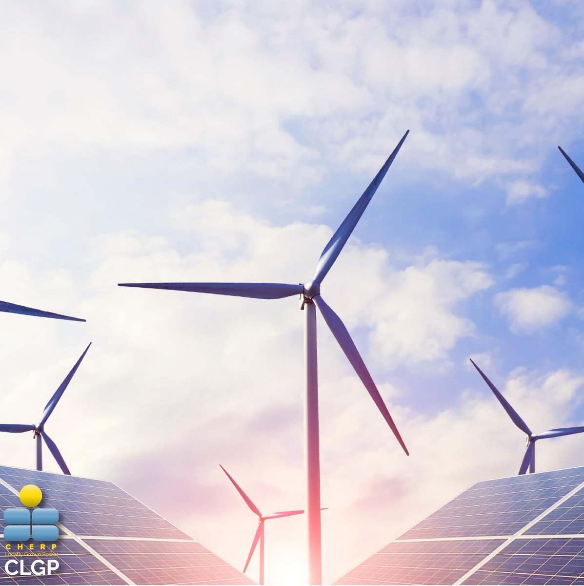 info@cherp.net tweet media