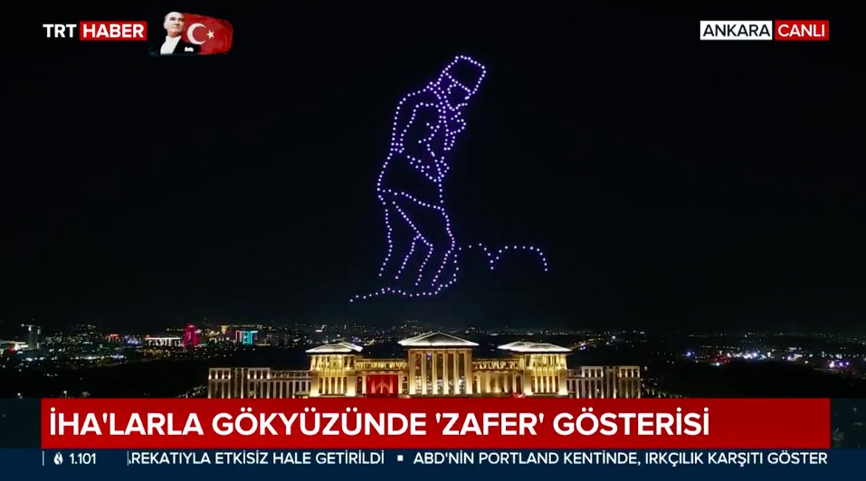 ajansfenercom's tweet photo. 🇹🇷 https://t.co/SkLPNN0Qgz