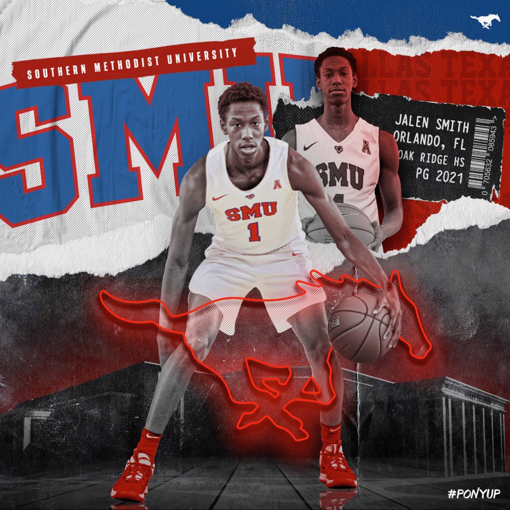 Jalen Smith tweet media