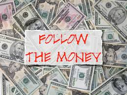 votekeyes's tweet photo. Did you hear the debate today? Follow the money. I'm not taking money from the Baker PAC. It proves I won't sell you out on the TCI gas tax vote. https://t.co/xHHFWp5VlQ