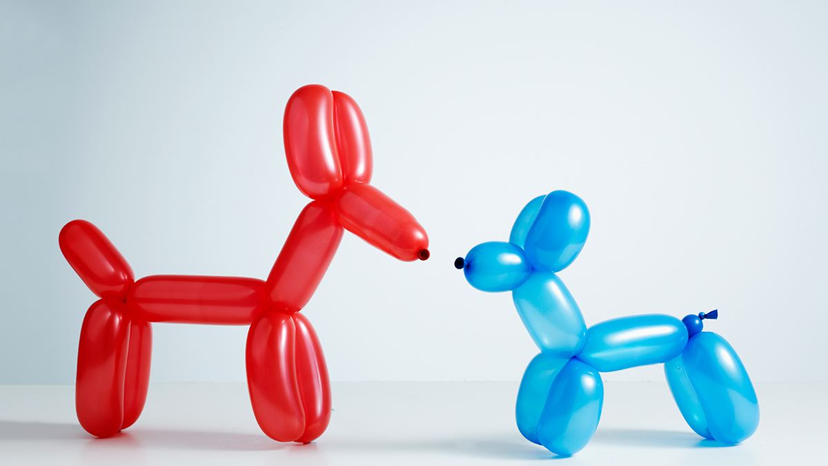 wom_enable's tweet photo. People with mentors perform better, advance in their careers faster, and even experience more work-life satisfaction. The problem is often that people don’t know how to find a mentor or establish a relationship https://t.co/1c5d9u3RJd #growme #growthcatalyst #coaching @HarvardBiz https://t.co/uw2qI655rS