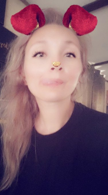 Meanwhile... Over on snapchat.  Get access to my private snapchat stories at the link below... https://t