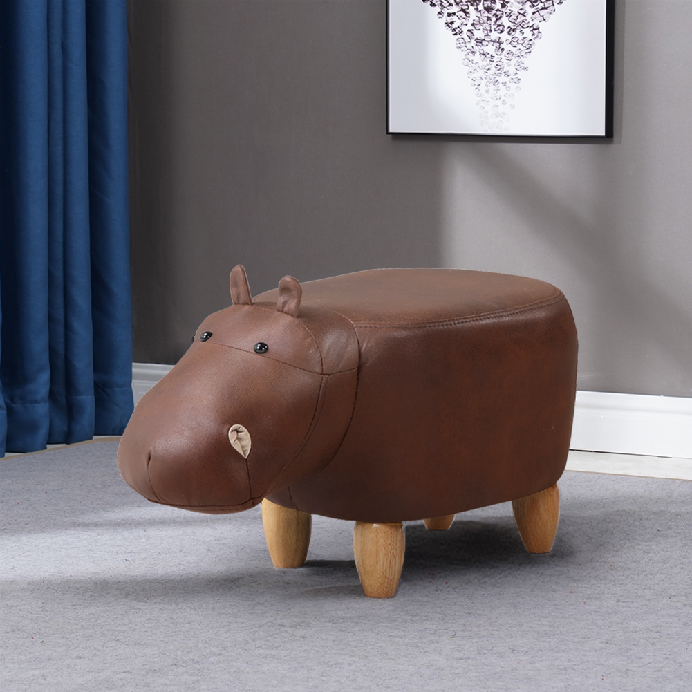 #Cute #Pig #elephant &amp; other #animals Shaped #Ottomans on #Amazonuk
buff.ly/2JhPhxq
#Footstools #Cushion #FootRest #Seat #Pouffe #Stool #pouf #kidsfurniture #furniture #smallfurniture #пуфы #пуф #пуфик #reposapies #zoo #cuteanimals #seating #chair #seating #kids #piggy