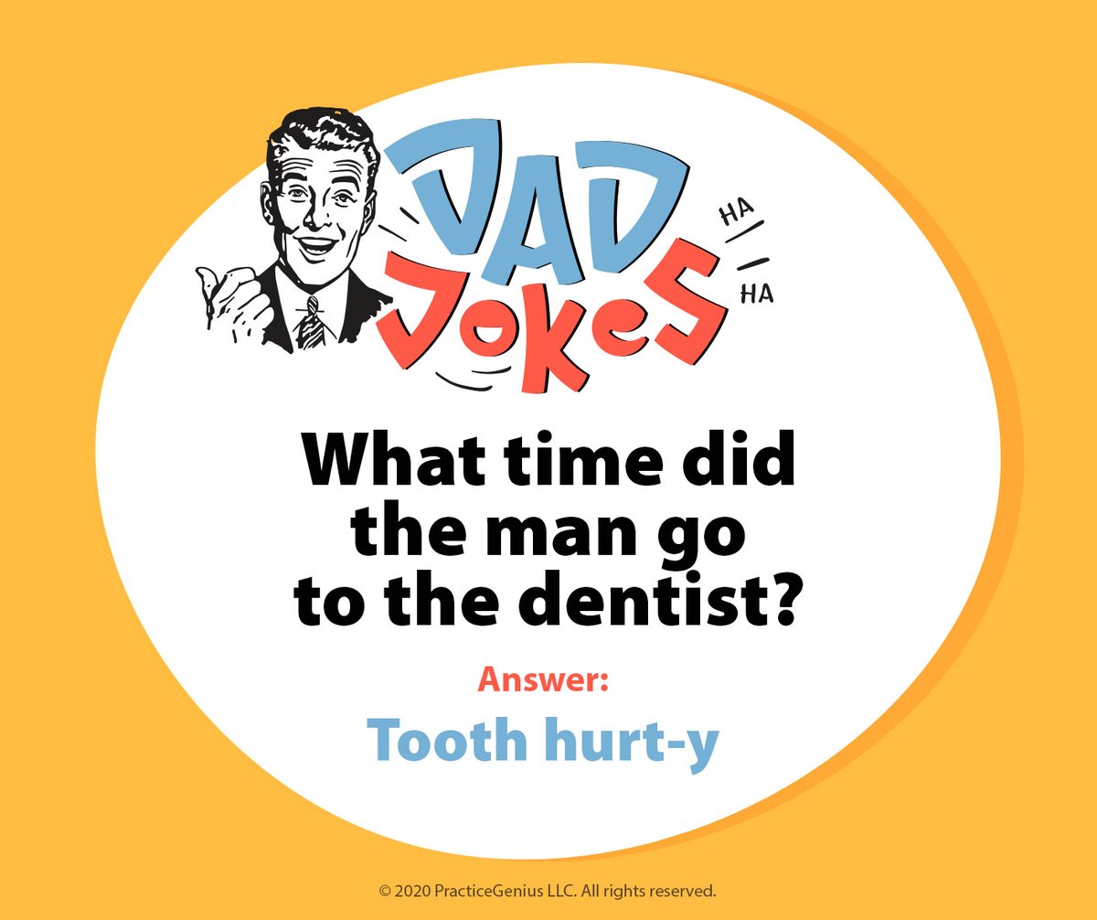 Elaine deRoode (@deroodeortho) on Twitter photo 