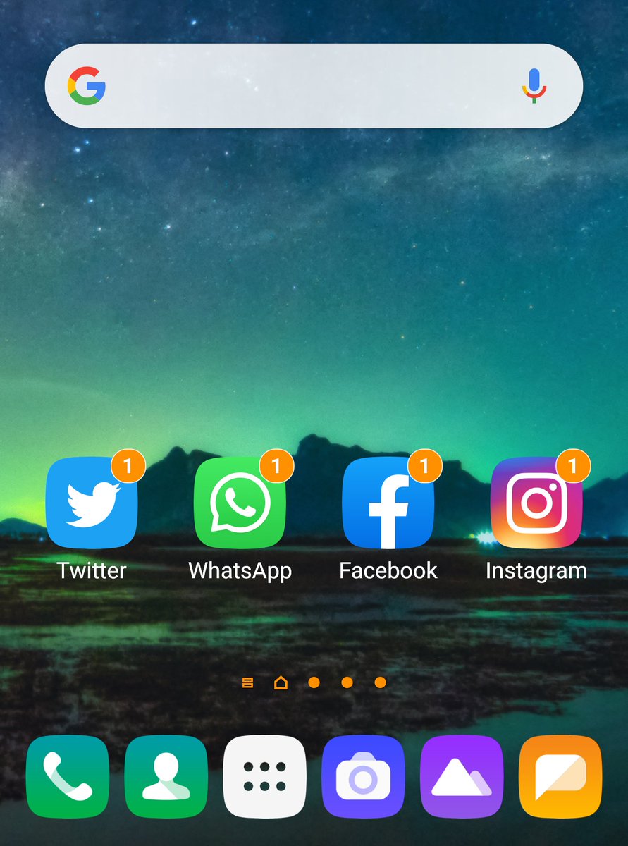 Gece Takibi
🌇🌅🌄
<a href="/bycix_/">˖ ࣪ ᥙ ᥴ ιꗃ ִֶָ ۰</a>
<a href="/bymix_/">Wall☪️</a>
<a href="/ergi_y/">Artvin'li Trabzonspor'lu</a>
<a href="/YurekIyi/">❣🧡MEÇHUL🧡❣NAZLICAN❣🧡</a>
<a href="/T0MR1S/">Tomris</a>
<a href="/secretfani/">t</a>
<a href="/resim34/">Cesur 🎭🎬🎥</a>
@emn_rl
<a href="/B1nadir/">Nadir Bakhtiari</a>
<a href="/mvaslan21/">mahmut kaplan</a>
<a href="/papatya_de/">~HATİCE 🌙🌼</a>
@AjanWYZ
<a href="/Murat0608/">MuraTs</a>
@hideyetgenc
<a href="/Kenanpoiz/">𝙆𝙚nan polatizol</a>
<a href="/sebahaddinbs/">Sebahaddin</a>
<a href="/kafadaryilmaz/">🌿Yüksel 🌿yılmaz 🌿</a>
<a href="/Delibedir3641/">Bedirhan</a>
@CabukatlarM
@irkinKr49710926
<a href="/21surkentli1907/">Hanefi Özaydın</a>
@Serseri40604996