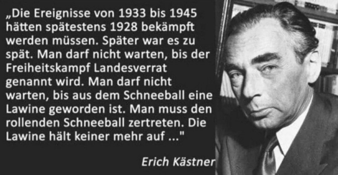 M. Bernstein tweet media