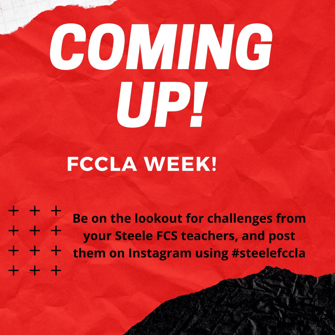 steelefcs tweet media
