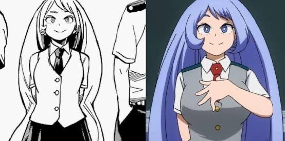 Gardevolir's tweet photo. Eu simplesmente ODEIO ODEIO com o que fizeram com as meninas no anime simplesmente ODEIO https://t.co/uFJfuZhJmm