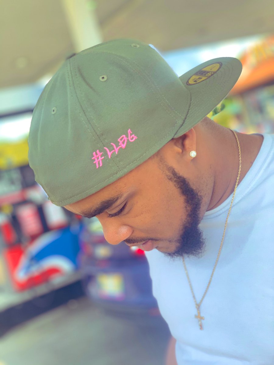 iAmKingJonez's tweet photo. Rocking G-Star Yn I’m Too Raw #LLBG #Neva4GetDat #RoyalWay Mixtape Out Now 🩸🌪🤞🏽 https://t.co/VFi6CH3xYR