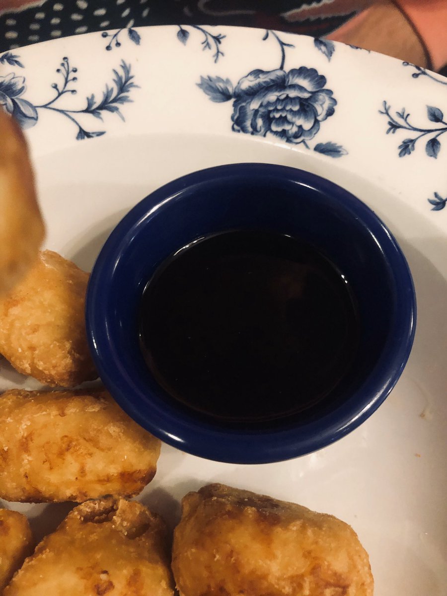 TopSourcesUK's tweet image. We are delighted to confirm the acquisition of our new #sauces