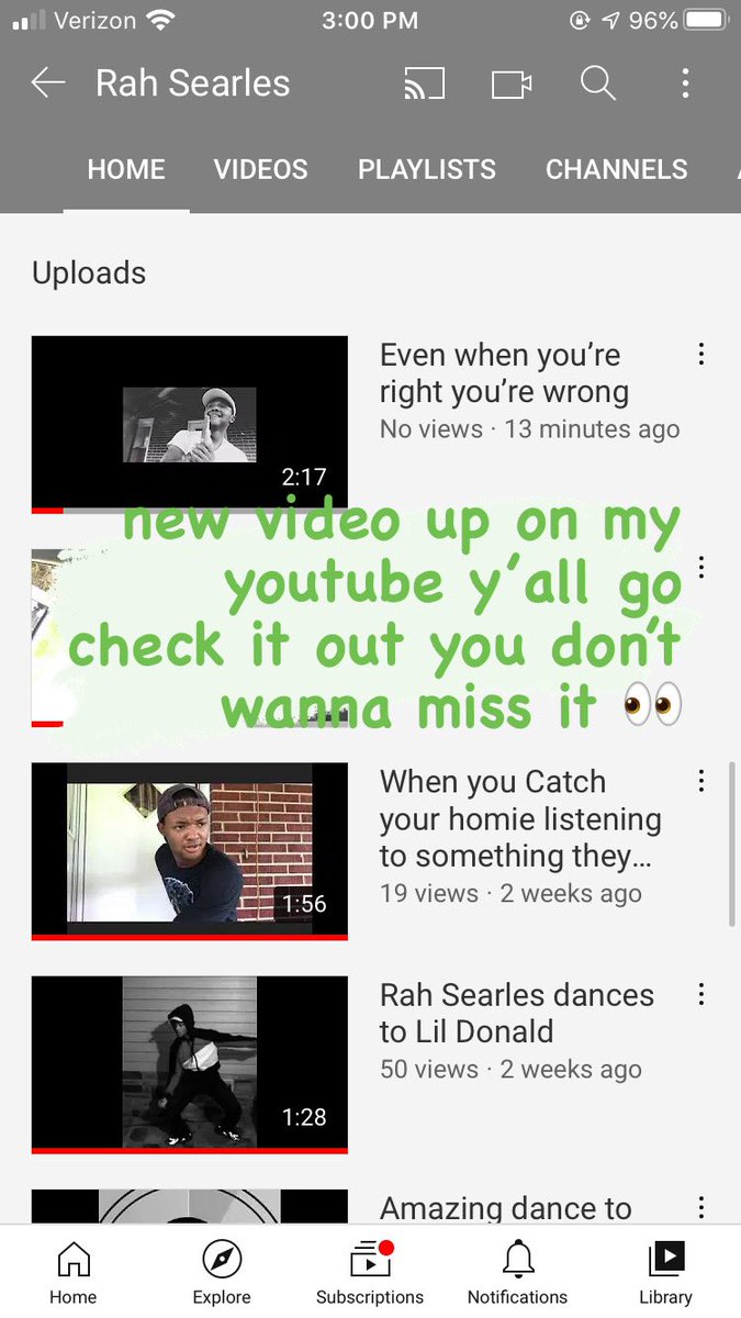 https://t.co/VCQwEDxkG3 #SundayMorning #SeductiveSunday #complex #ForeignerChallenge #GospelOfTheDay #HoldStill2020 #internet #JackieRobinsonDay #fyp #trending #viral #feature #foryou #feauterme #foru #fy #4upage #4u #lit #hype #follow #like #dance #famous #ceoof #fypchallenge https://t.co/VG0PDHGWSU