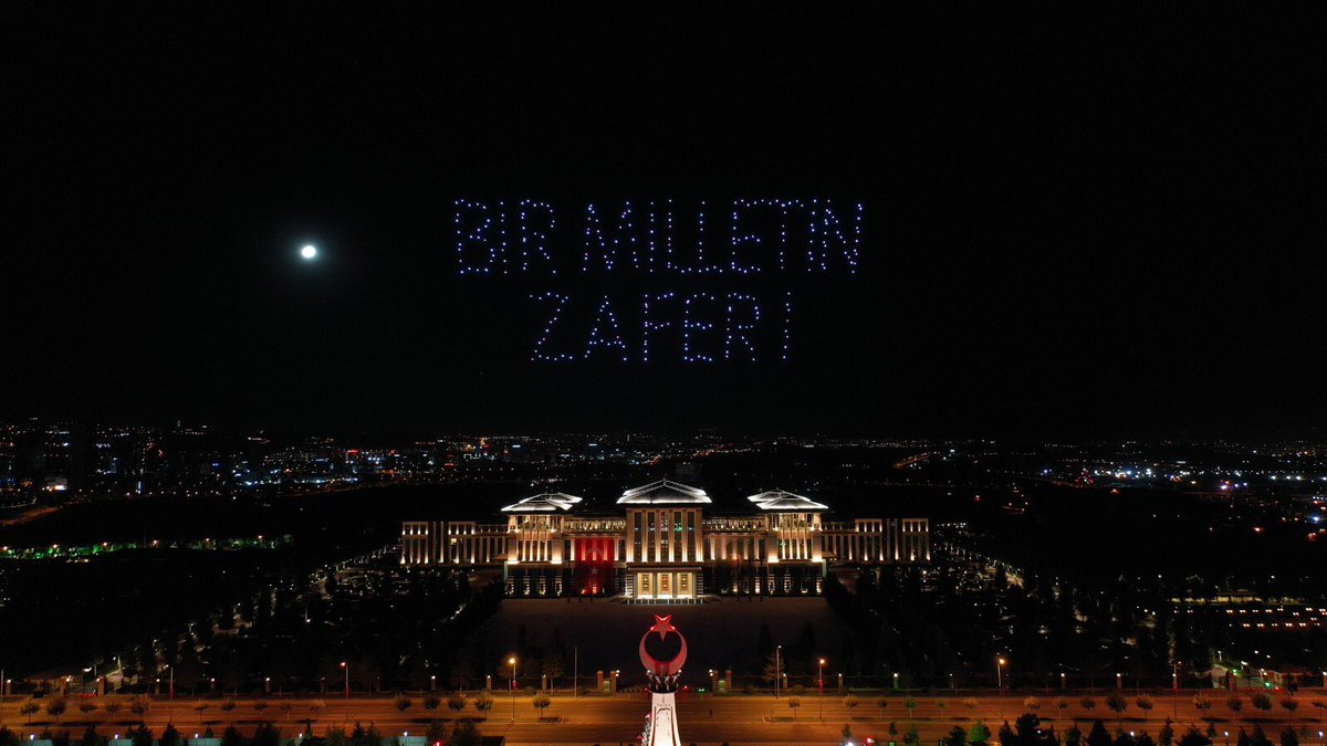 TekYolFener tweet picture