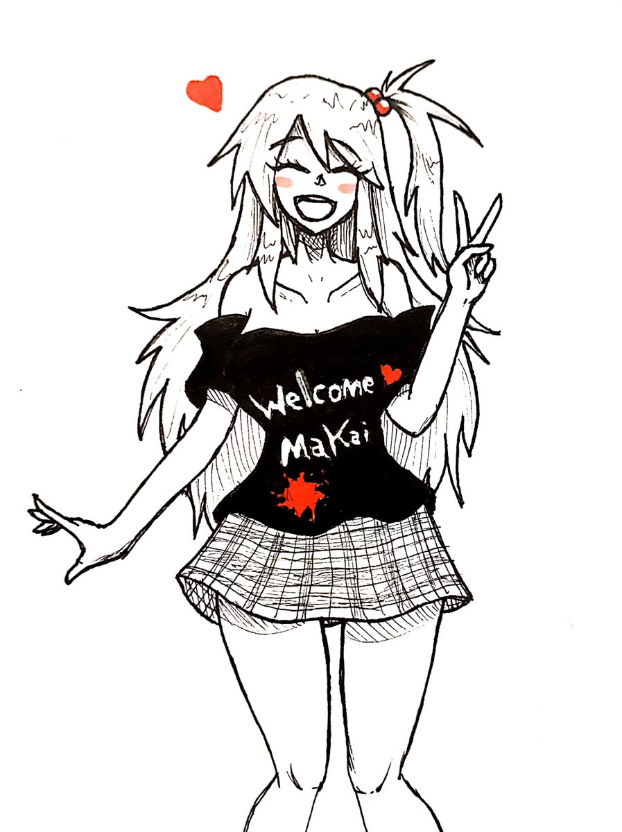 Gin_Ichimaru72's tweet image. Those shirts are in fashion in Makai 👌