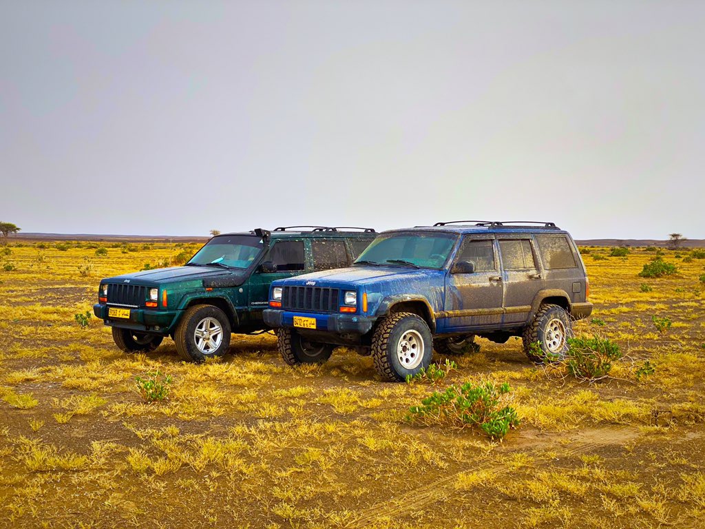 كيف تقضي اخر ايام اجازتك! 😃👌🏻
'
'
'
'
#عبري