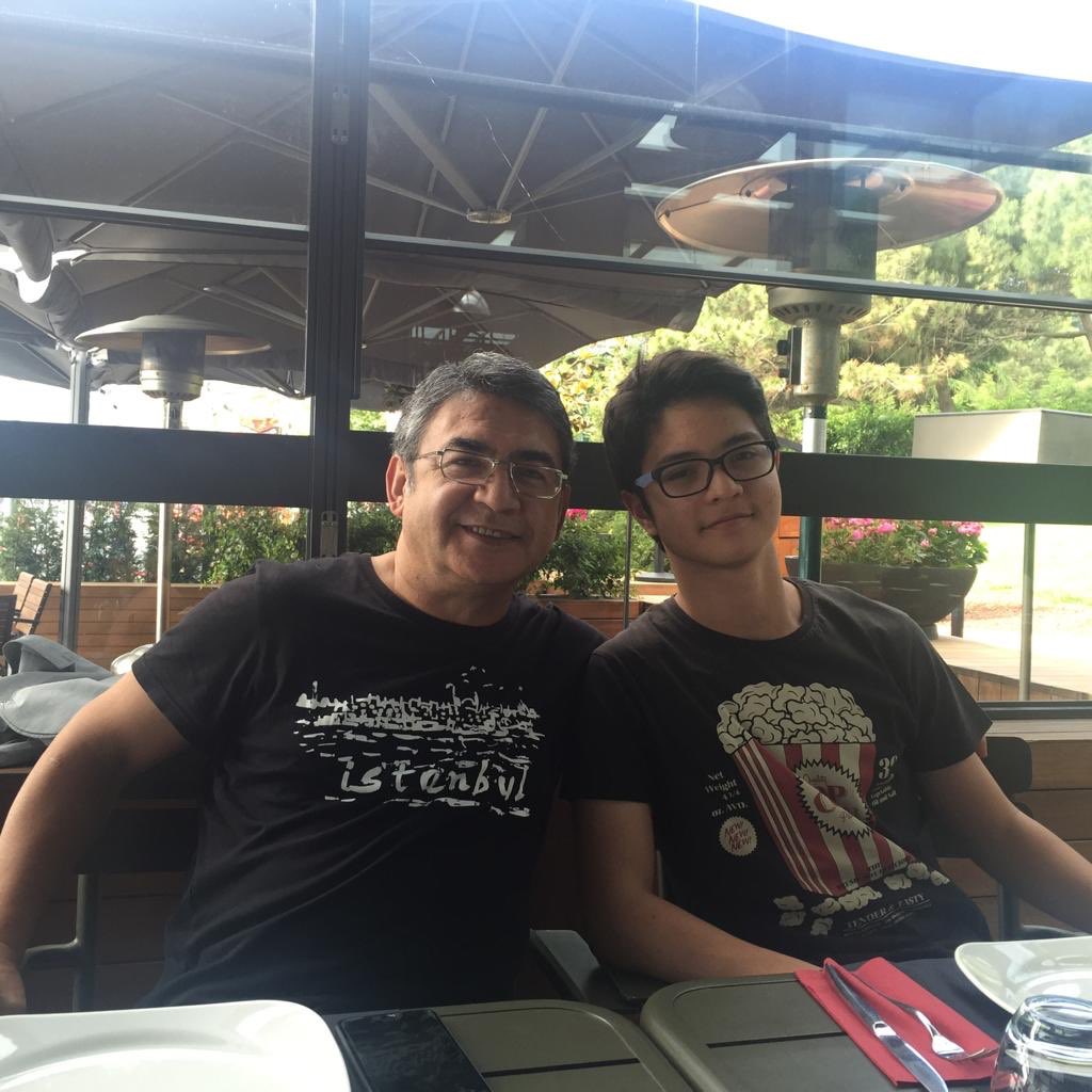 Yasar Erdinc On Twitter Tum Finans Teorilerini Artik Tek Bir Kaynakta Bulmaya Imkan Taniyor Aysel Hanimin Ve Bolum Yazarlarinin Eline Saglik Bu Kitap Onemli Bir Boslugu Doldurmus Https T Co 9o9j7aa63w