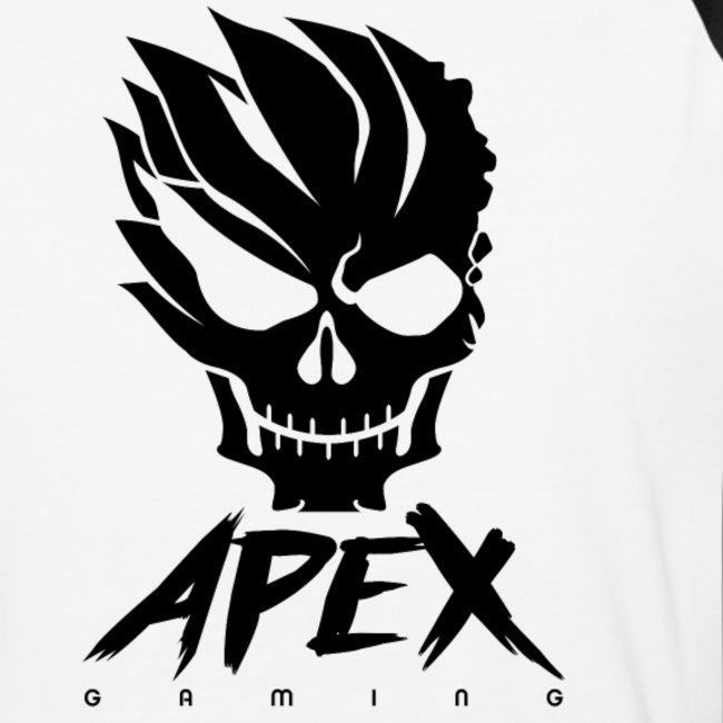 Basu Pati tweet media