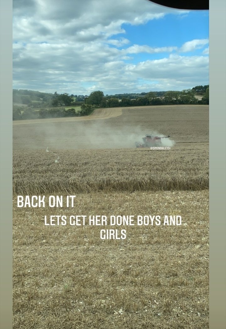 3 Loads at 24% was enough for today. 🤞and will try again tomorrow