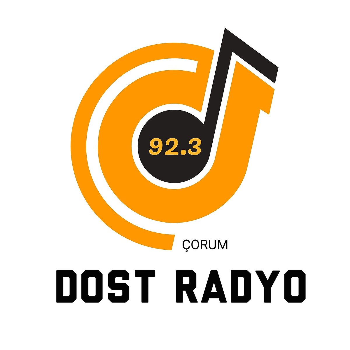 30 Ağustos  bizde çifte mutluluk verir..Çünkü  aynı zamanda RADYOMUZUN kuruluş yıldönümüdür.. 27. Yaş  günümüz kutlu olsun.
