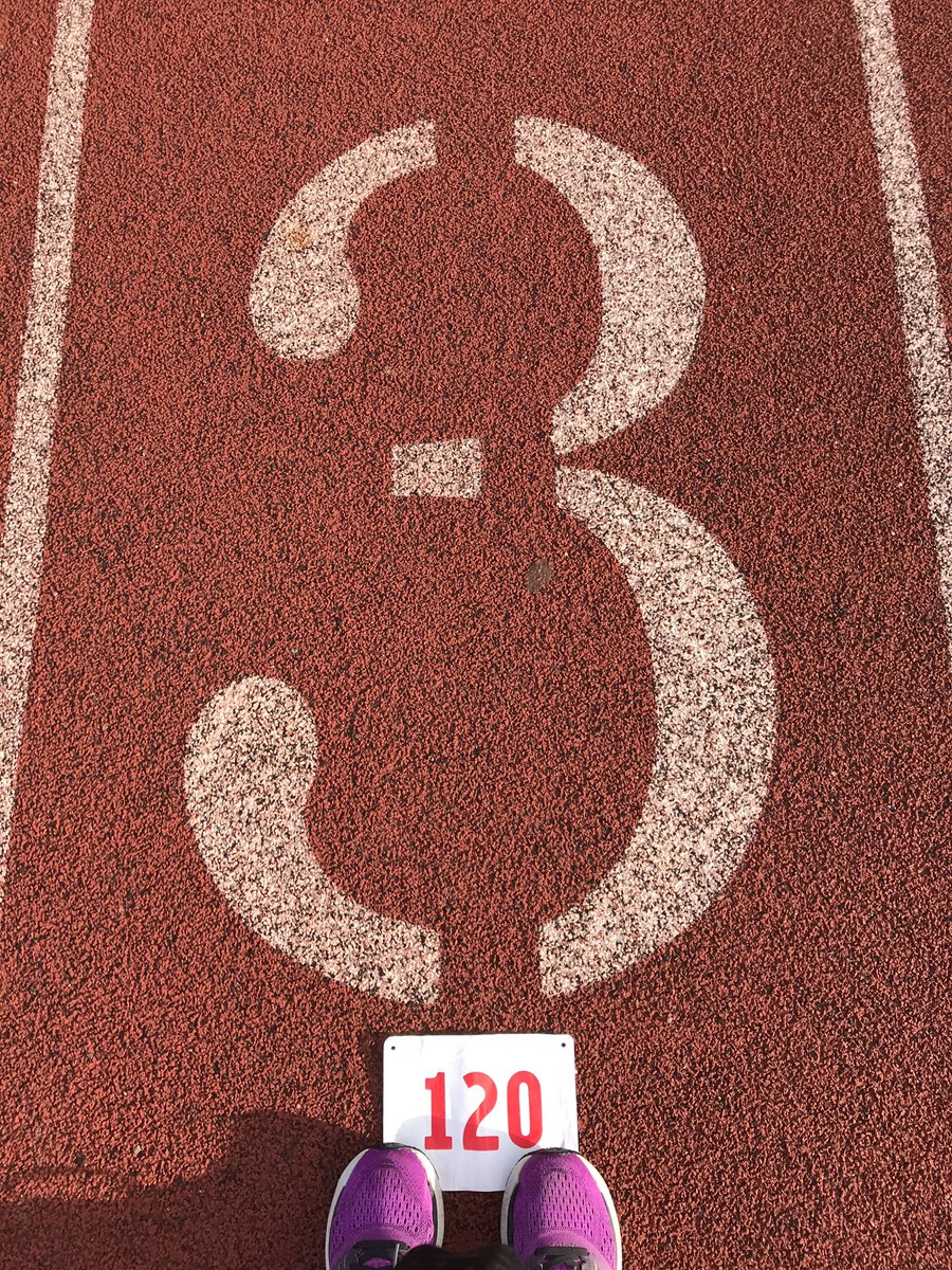 aknorsk's tweet photo. Just finished my @thenordicmuseum Virtual Run Like a Viking 5K (3.1 miles). Farthest I’ve run in 2 years! #babysteps #RLAV #RLAV5K #runlikeaviking #runlikeaviking5k https://t.co/JMG6yJoIMU