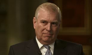 RonCrossbar's tweet image. “can you imagine them performing in front of the Royal family”

 #BGT