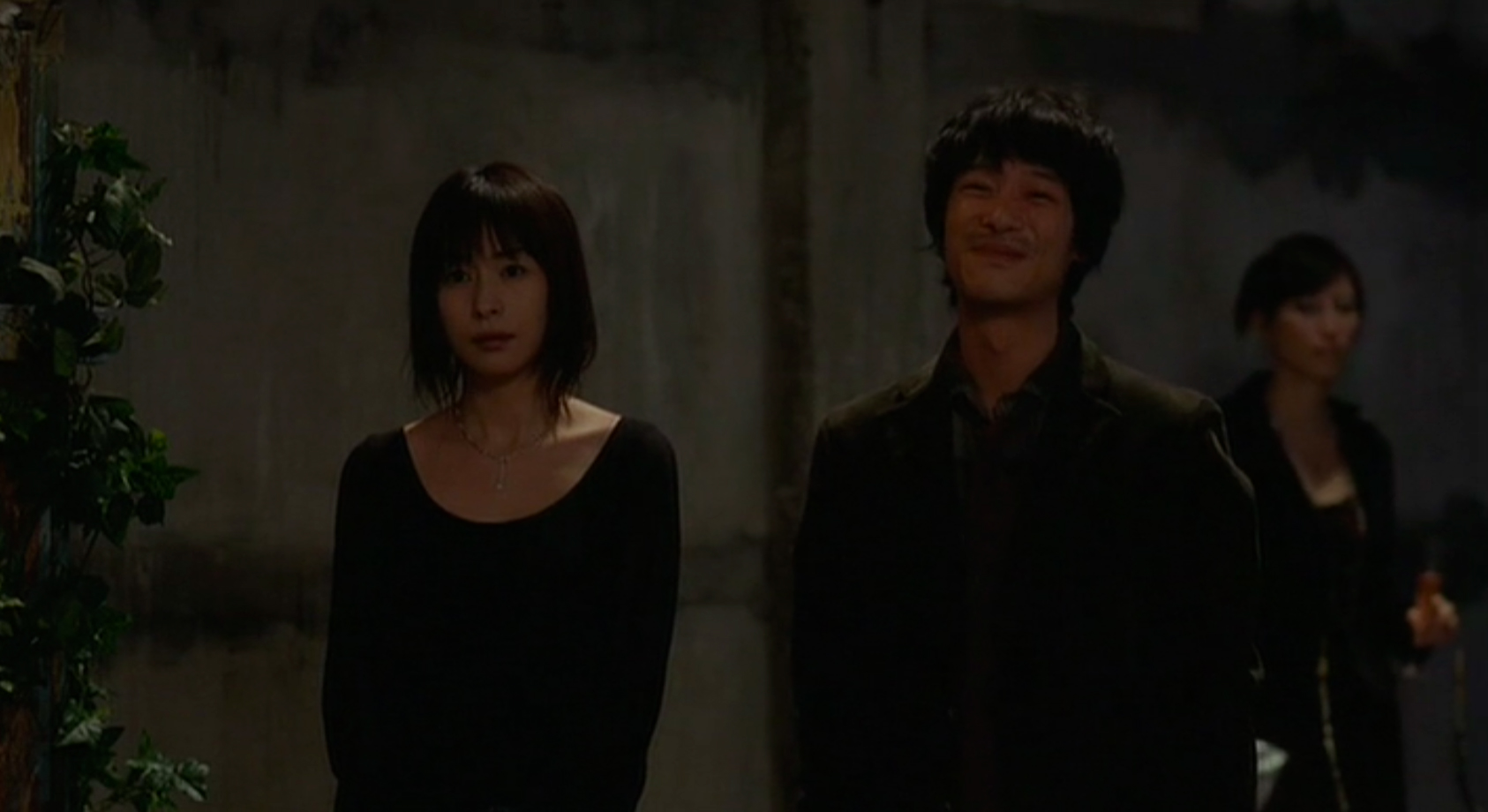 悠木淳 ドラマ 半沢直樹 で西田尚美さんと堺雅人さんが共演されているのをみて 映画 ハチミツとクローバー を思い出すのはボクだけでないかと 西田尚美さんの 原田理花 役 好きでした 悠木淳 ドラマ 半沢直樹 で西田尚美さんと堺雅人さんが共演されているのをみて 映画 ハチミツとクローバー を思い出すのはボクだけでないかと 西田尚美さんの 原田理花 役 好きでした