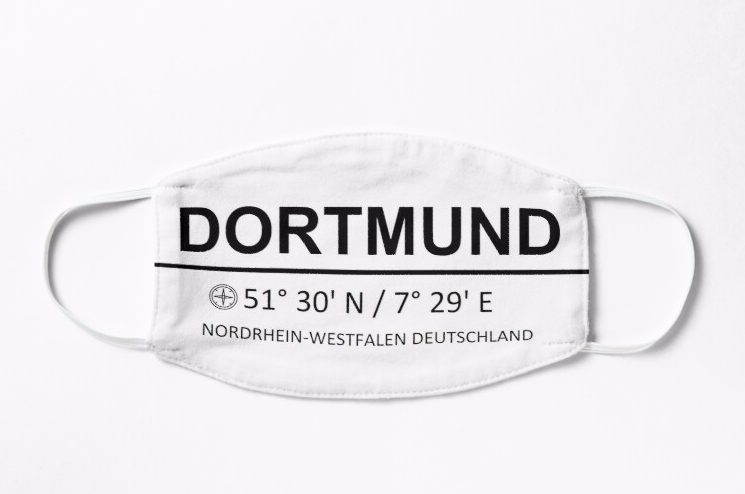 Johan1345437396's tweet photo. Ich schütze mich vor Covid! https://t.co/r5KkaYeFYd

#Maskenverweigerer #Maske #COVID19 #Maskenpflicht #Dortmund #Deutschland #deutschebahn #deutsch #coronavirus #CoronaVirusDE #coronamaatregelen #CoronaCrisis #mask #MaskUp #Masks #Masker #Messi #ebuka https://t.co/ZGfxNNVsyL