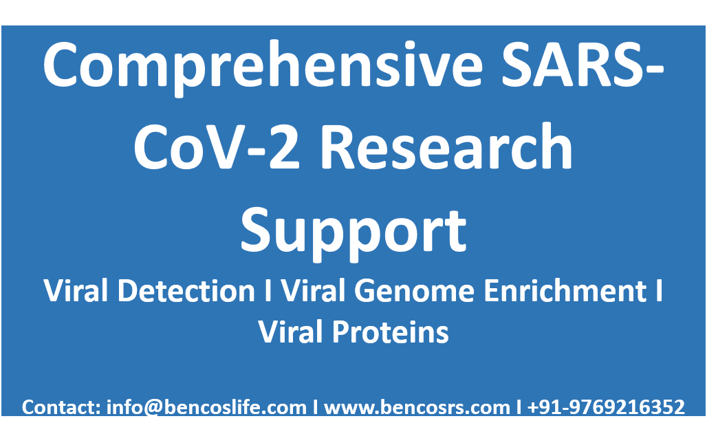 Bencos_In's tweet photo. #COVID19India #Covid19research #covid19innovation #AtmaNirbharaBharat #ICMRFIGHTSCOVID19 https://t.co/2bn9lrMSKf