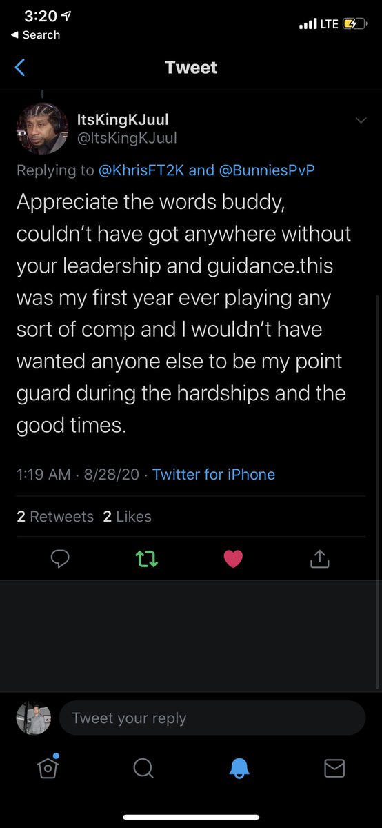 Roy Krishnan tweet media