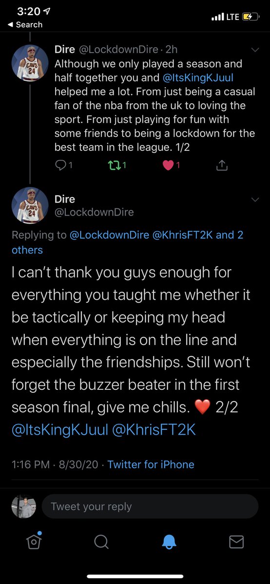 Roy Krishnan tweet media