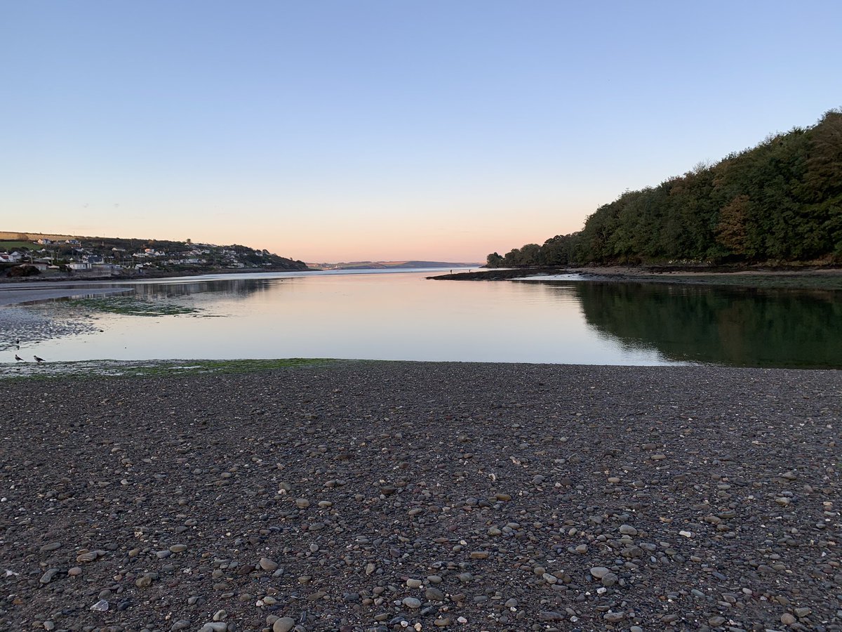 johnpeavoy's tweet image. #frontback @fountainstownbeach #Autumn