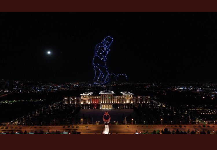 Yasar Demirayak (@yasardemirayak3) on Twitter photo 