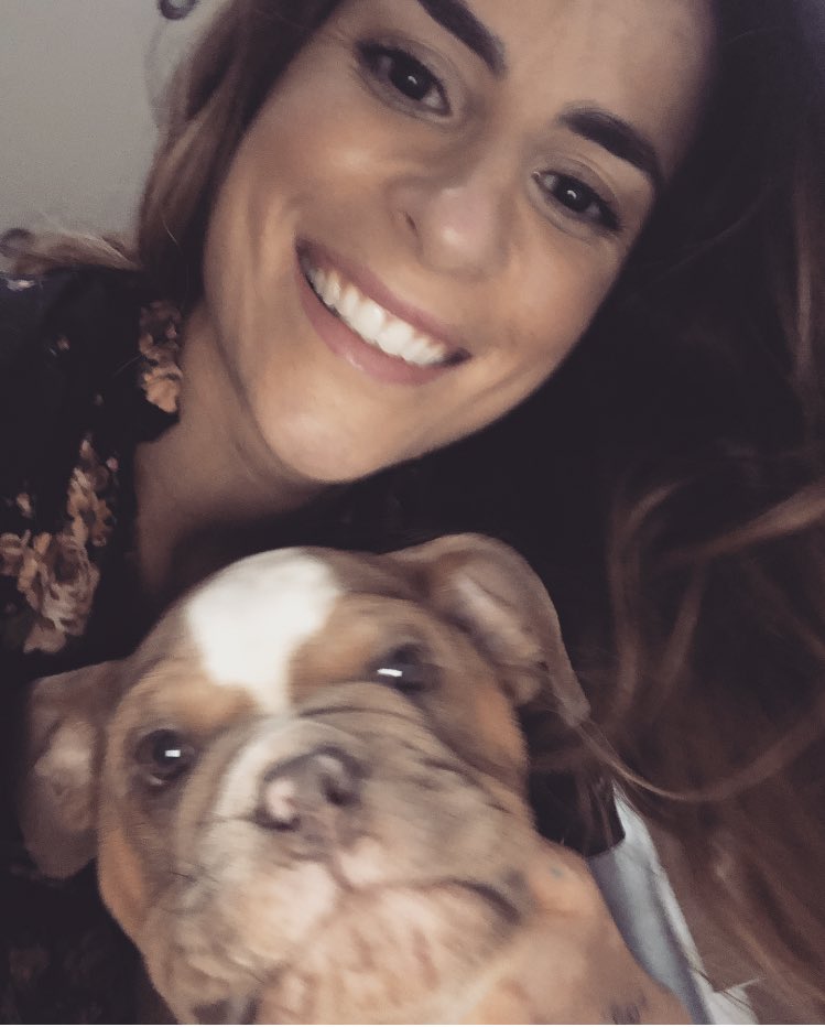Saida Perez Perez (@saidaperezpere1) on Twitter photo Nearly a month of loving this little guy πΎ a month of sleepless nights, cuddles & non stop playing β£οΈ#NursesActive #ImperialActive
<a href="/NursesMidwives/">ICHT Nurses & Midwives</a> <a href="/Imperialpeople/">Imperial People π</a> Nearly a month of loving this little guy πΎ a month of sleepless nights, cuddles & non stop playing β£οΈ#NursesActive #ImperialActive
<a href="/NursesMidwives/">ICHT Nurses & Midwives</a> <a href="/Imperialpeople/">Imperial People π</a>
