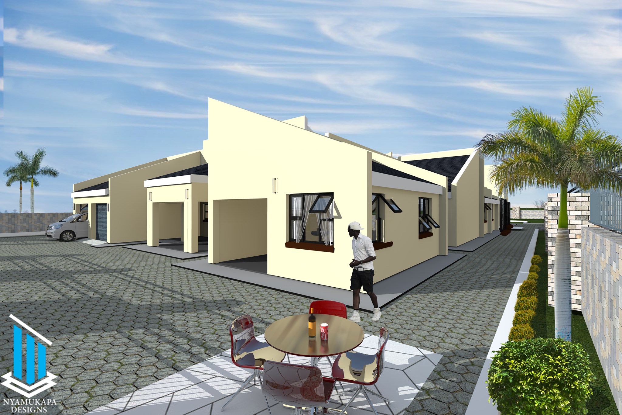 nyamukapa-designs-on-twitter-parapet-homes-are-still-a-hit-when-done