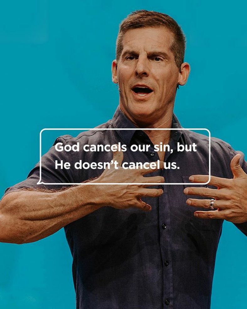 Steven Roberts tweet media