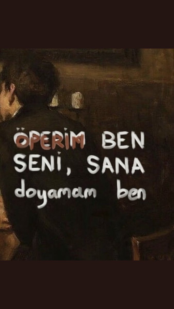 sena (@senaoru3) on Twitter photo 