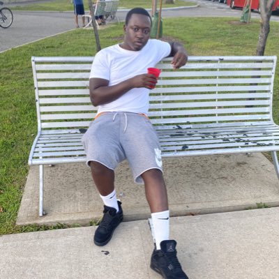 Fleezy170's tweet photo. #NewProfilePic https://t.co/DTgaHbkSSx